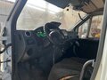 2019 ГАЗ ГАЗон Next 10.0, белый, 2100000 рублей - вид 5