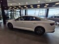 2026 Volga C50, белый - вид 6