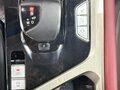 2022 Jetour X70 I Рестайлинг, белый, 1160000 рублей - вид 9