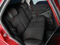 2012 Fiat Albea I Рестайлинг, красный, 479000 рублей - вид 6