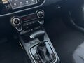 2019 Kia Rio IV, серый, 1450000 рублей - вид 11