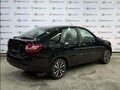 2026 Lada (ВАЗ) Granta I Рестайлинг, чёрный - вид 5