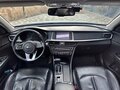 2019 Kia Optima IV Рестайлинг, белый, 1450000 рублей - вид 8