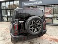 2025 Jetour T2, чёрный, 4549000 рублей - вид 4
