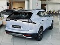 2026 GAC GS4, серебристый, 3949000 рублей - вид 2