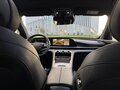 2024 Exeed RX, серый, 2929000 рублей - вид 9