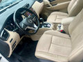 2022 Nissan X-Trail III Рестайлинг, белый, 2579000 рублей - вид 6