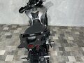 2021 Yamaha MT-09 Tracer (FJ-09), серый, 1219000 рублей - вид 7