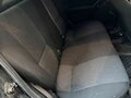2012 Lada (ВАЗ) Granta I, синий, 120000 рублей - вид 8