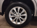 2026 Haval M6 II, серый - вид 8
