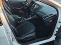 2012 Ford Focus III, белый, 650000 рублей - вид 7