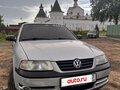 2005 Volkswagen Pointer, серый, 350000 рублей - вид 9