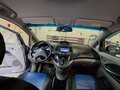 2008 Mitsubishi Grandis I, синий, 870000 рублей - вид 4