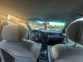 2008 Chevrolet Lacetti I, серебристый, 360000 рублей - вид 4