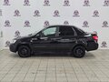 2018 Lada (ВАЗ) Granta I, чёрный, 498000 рублей - вид 7