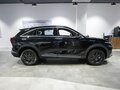 2026 Haval F7 II, чёрный - вид 4