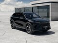 2026 Omoda C7, чёрный, 3099000 рублей - вид 6