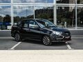 2026 Lada (ВАЗ) Granta Drive Active/Sportline Sportline I Рестайлинг, серый, 1424000 рублей - вид 4