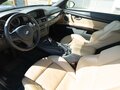 2011 BMW M3 IV (E90), синий, 4850000 рублей - вид 6