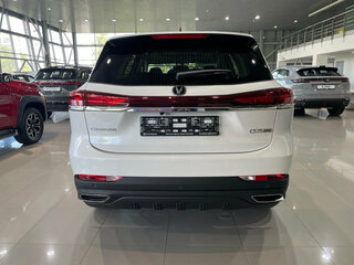 2026 Changan CS75 Pro, белый, 3055000 рублей, вид 5