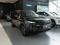 2026 Jaecoo J7 I Рестайлинг, чёрный, 3259000 рублей - вид 3