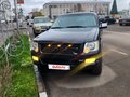 2005 Ford Explorer IV, чёрный, 900000 рублей - вид 2
