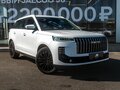 2026 Jaecoo J6, белый, 2549000 рублей - вид 2