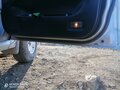2007 Great Wall Hover, серый, 450000 рублей - вид 9