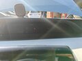 2016 Toyota Prius IV (XW50), синий, 1650000 рублей - вид 6