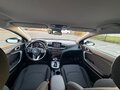 2019 Kia Ceed III, белый - вид 4
