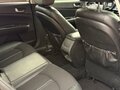 2017 Kia Optima IV, серый - вид 10