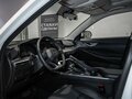 2025 Changan CS35 Plus I Рестайлинг, белый, 2839900 рублей - вид 8