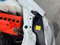 2013 Lada (ВАЗ) Priora I Рестайлинг, белый, 380000 рублей - вид 10