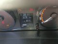 2020 Lada (ВАЗ) Granta I Рестайлинг, серый, 610000 рублей - вид 4