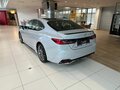 2026 Toyota Camry IX (XV80) China Market, серый, 4599000 рублей - вид 3