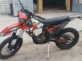 2025 Kews K23, чёрный, 220000 рублей - вид 1