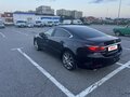 2022 Mazda 6 III (GJ) Рестайлинг 2, чёрный, 2690000 рублей - вид 4