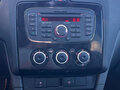 2007 Ford Focus II, красный, 420000 рублей - вид 9