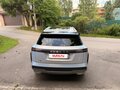 2023 Jaecoo J7 I, серебристый, 1999999 рублей - вид 5