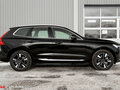 2025 Volvo XC60 II Рестайлинг 2, чёрный, 6990000 рублей - вид 9