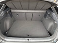 2026 Cupra Formentor VZ5 I Рестайлинг, чёрный, 10722000 рублей - вид 5