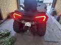 2026 Sharmax Force 1100, синий, 1230000 рублей - вид 2