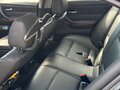 2007 BMW 3 серии 325i V (E90/E91/E92/E93), серый, 1050000 рублей - вид 10