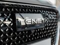 2026 Tenet T8, серый - вид 7