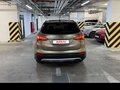 2012 Hyundai Santa Fe III, золотистый, 1980000 рублей - вид 11
