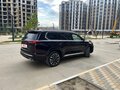2022 Exeed VX I, фиолетовый - вид 3
