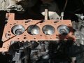 2007 Ford Transit, синий, 600000 рублей - вид 10