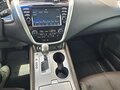 2016 Nissan Murano III (Z52), синий, 2180000 рублей - вид 11
