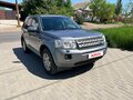 2011 Land Rover Freelander II Рестайлинг, серый, 1499000 рублей - вид 1