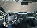 2013 Ford Transit, белый, 1030000 рублей - вид 7